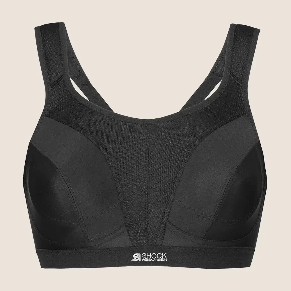 SHA 'Ultimate Run' Sport-BH Stl: