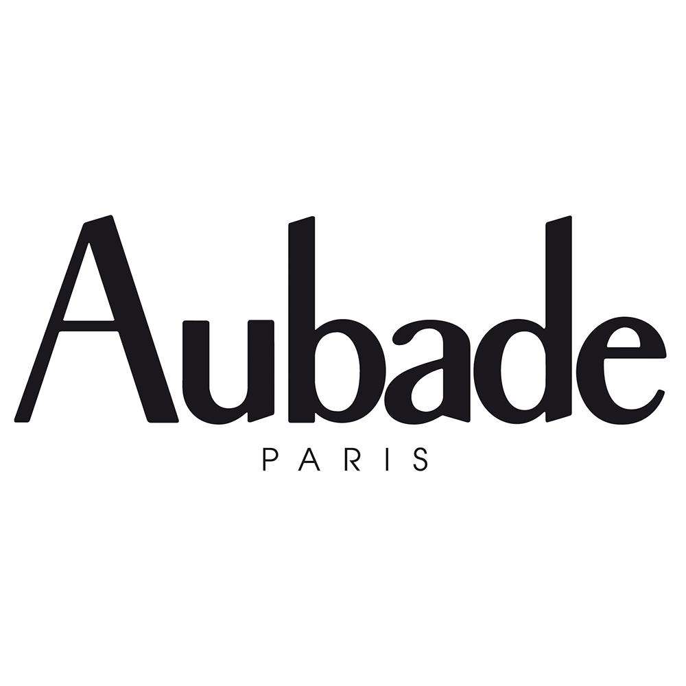 logo1