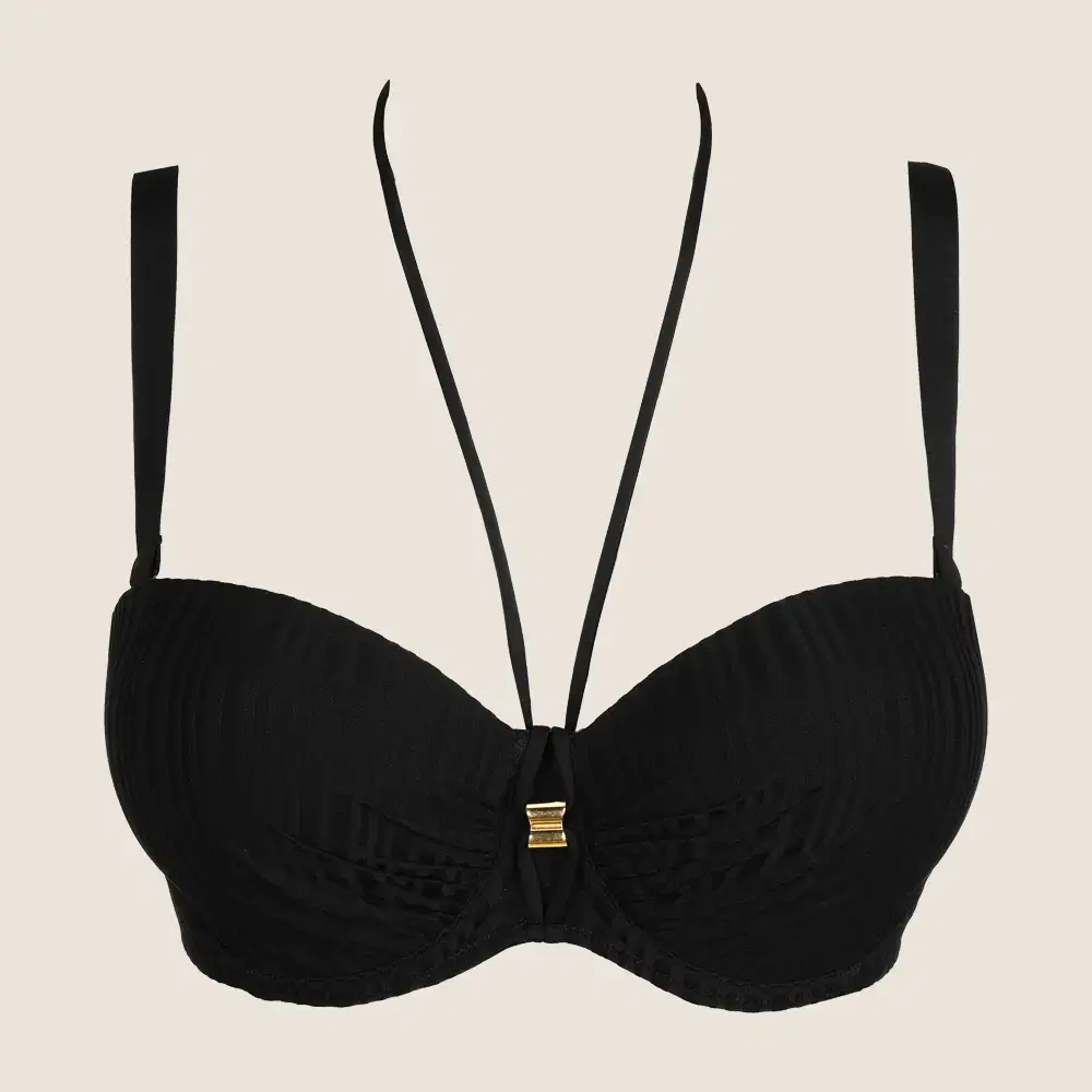 Kiruna Bandeau