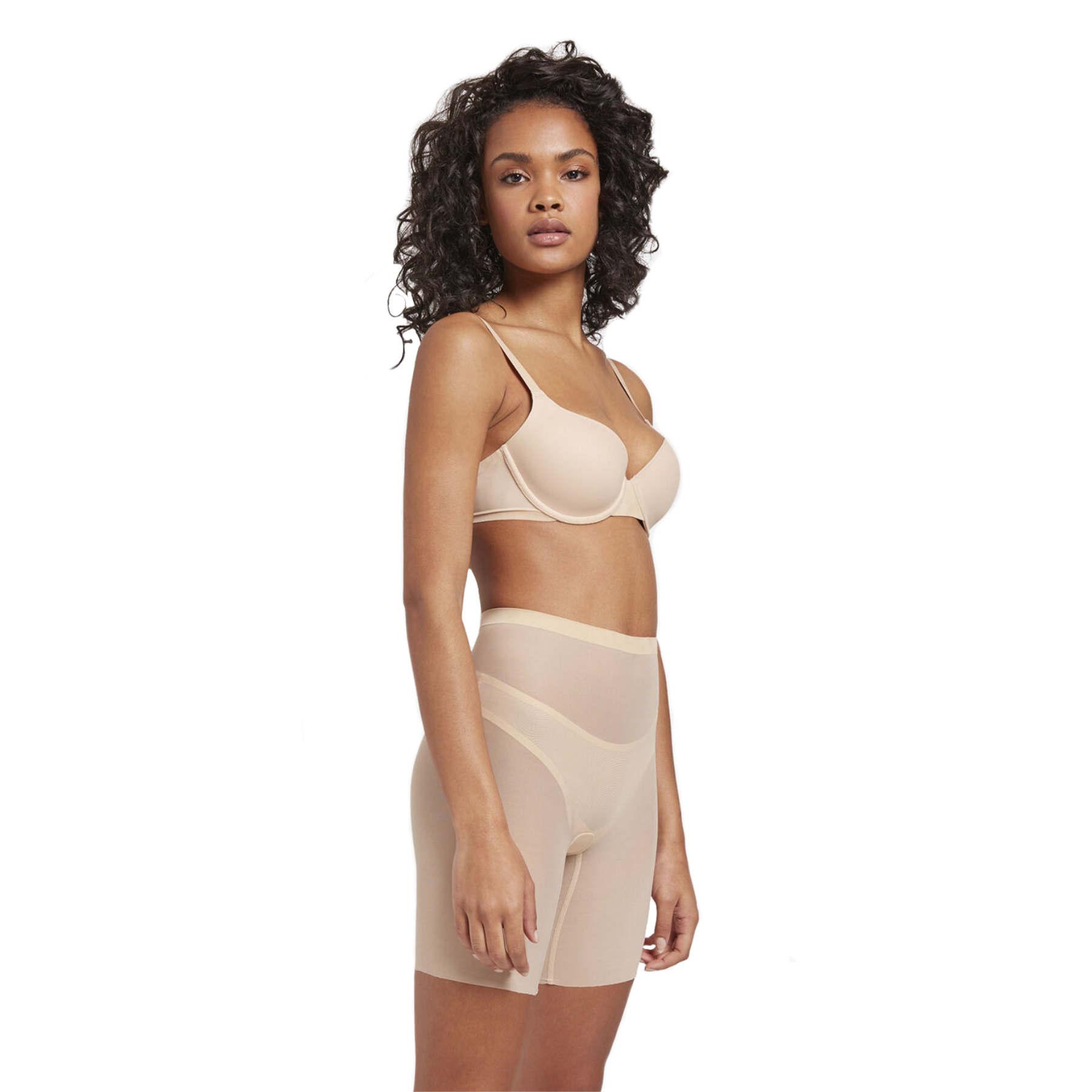 Shape-in Wolford