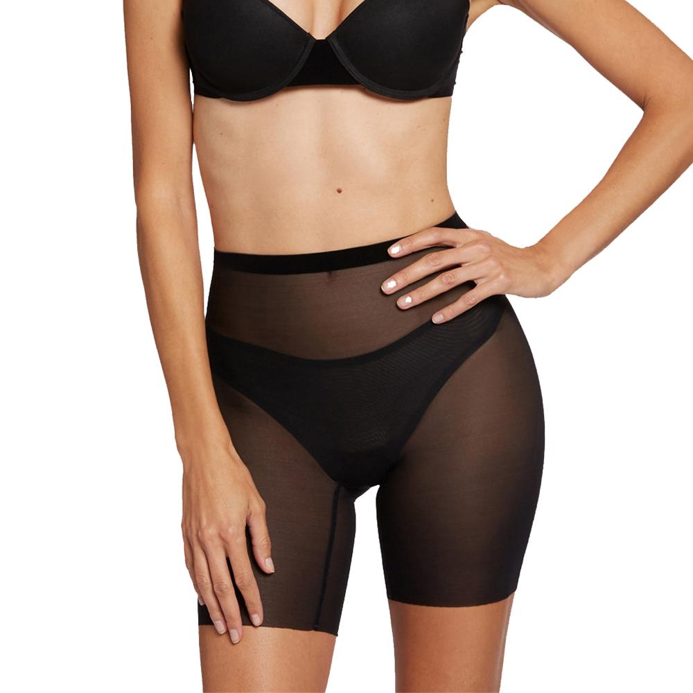 Shape-in Wolford