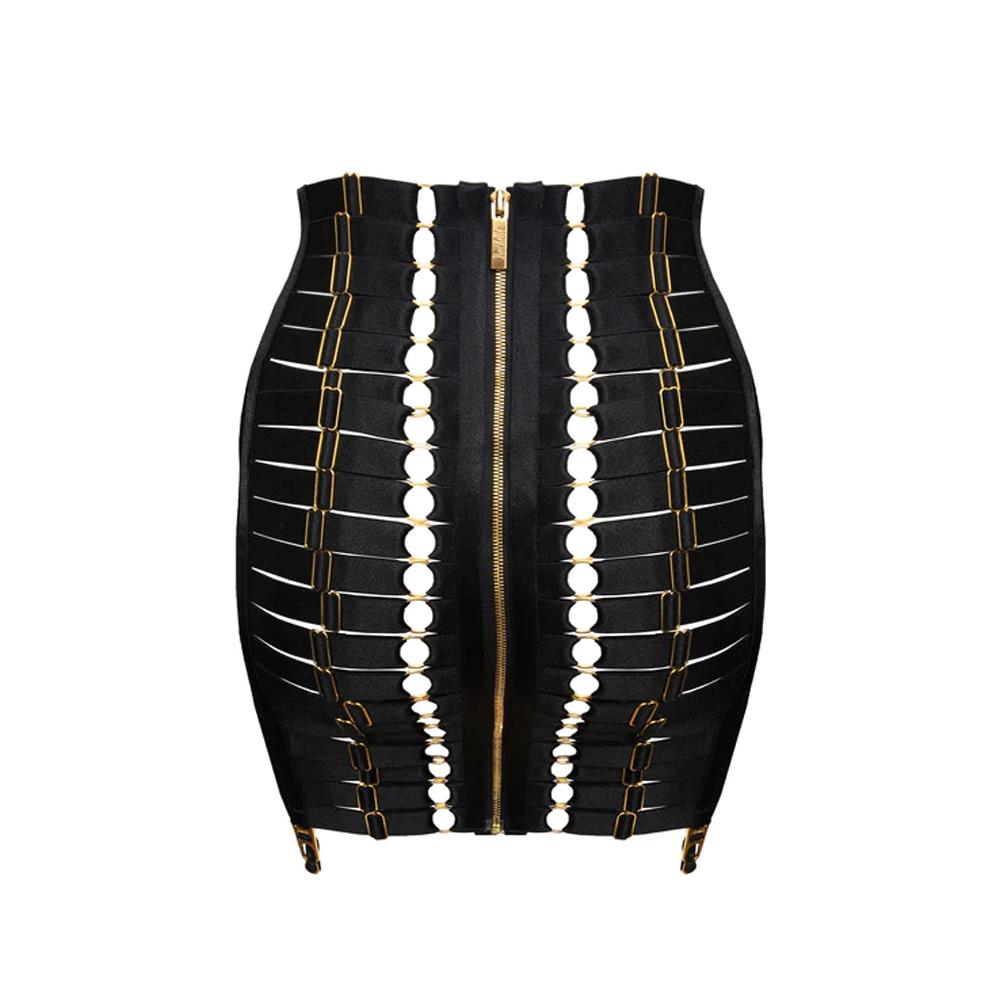 Adjustable Classic Waspie