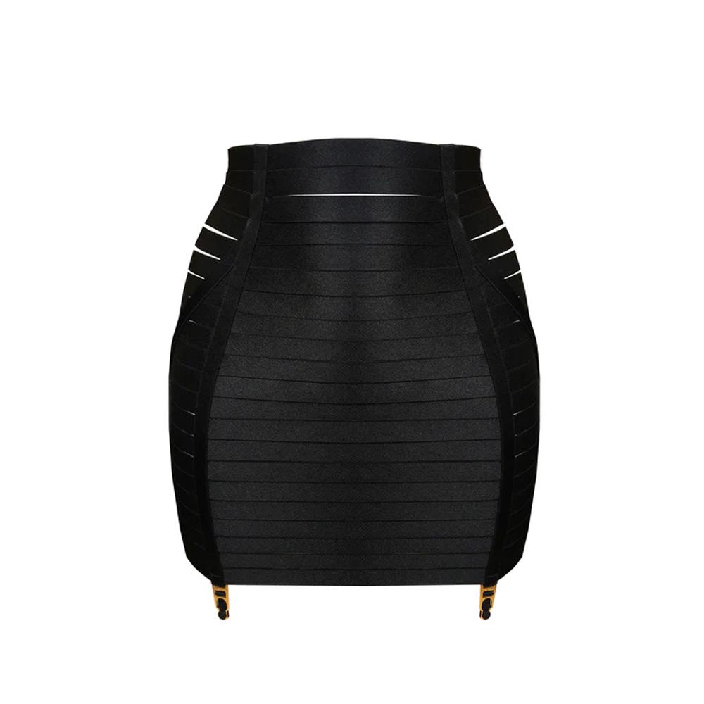 Adjustable Classic Waspie