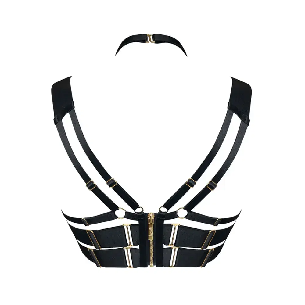 Bralette Vero
