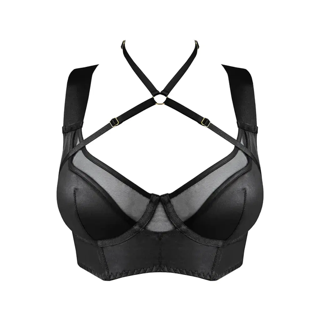 Bralette Vero