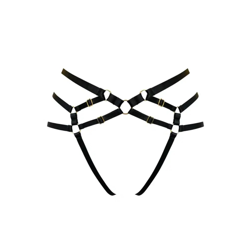 Sensuell Trosa Vero Harness