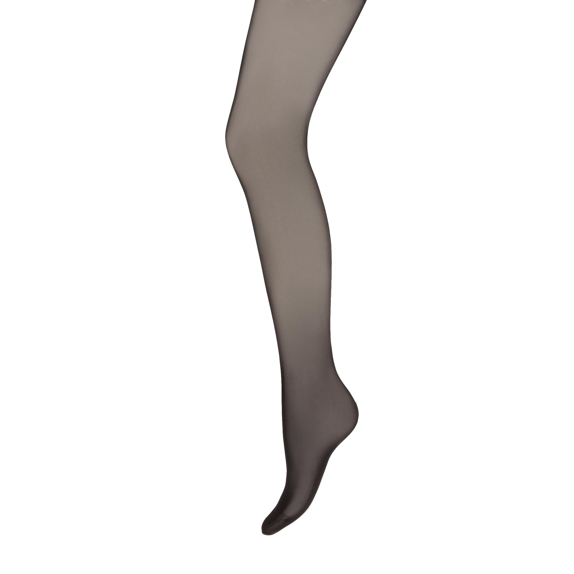 Synergy 20 push-up Tights