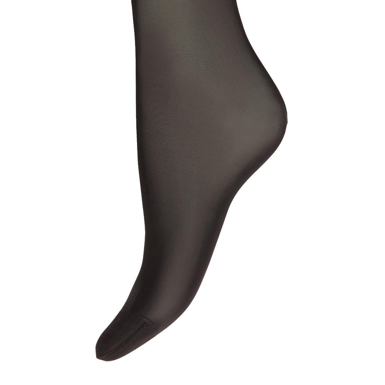 Synergy 20 push-up Tights