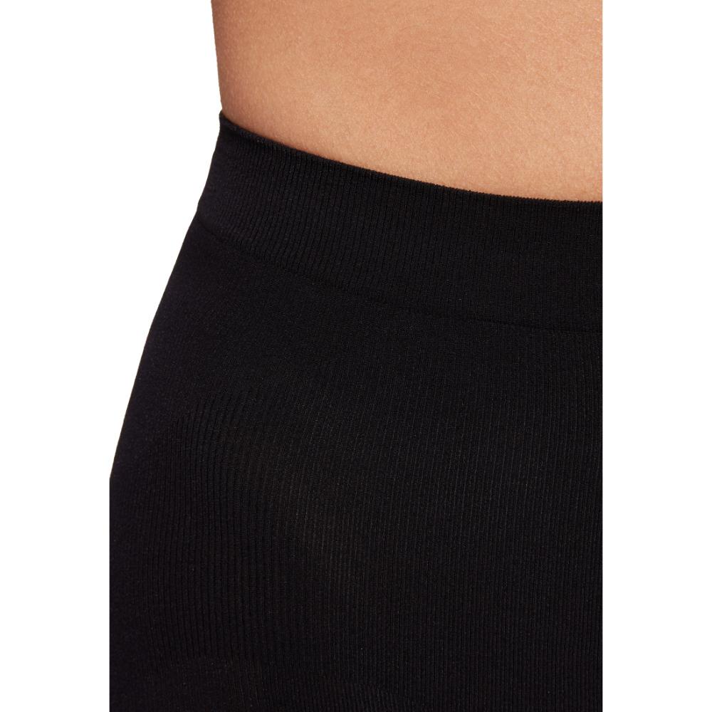 Synergy 20 push-up Tights