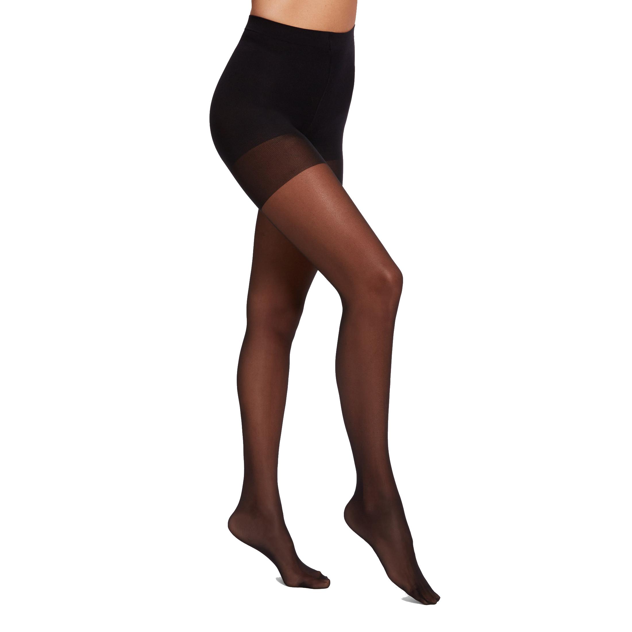 Synergy 20 push-up Tights