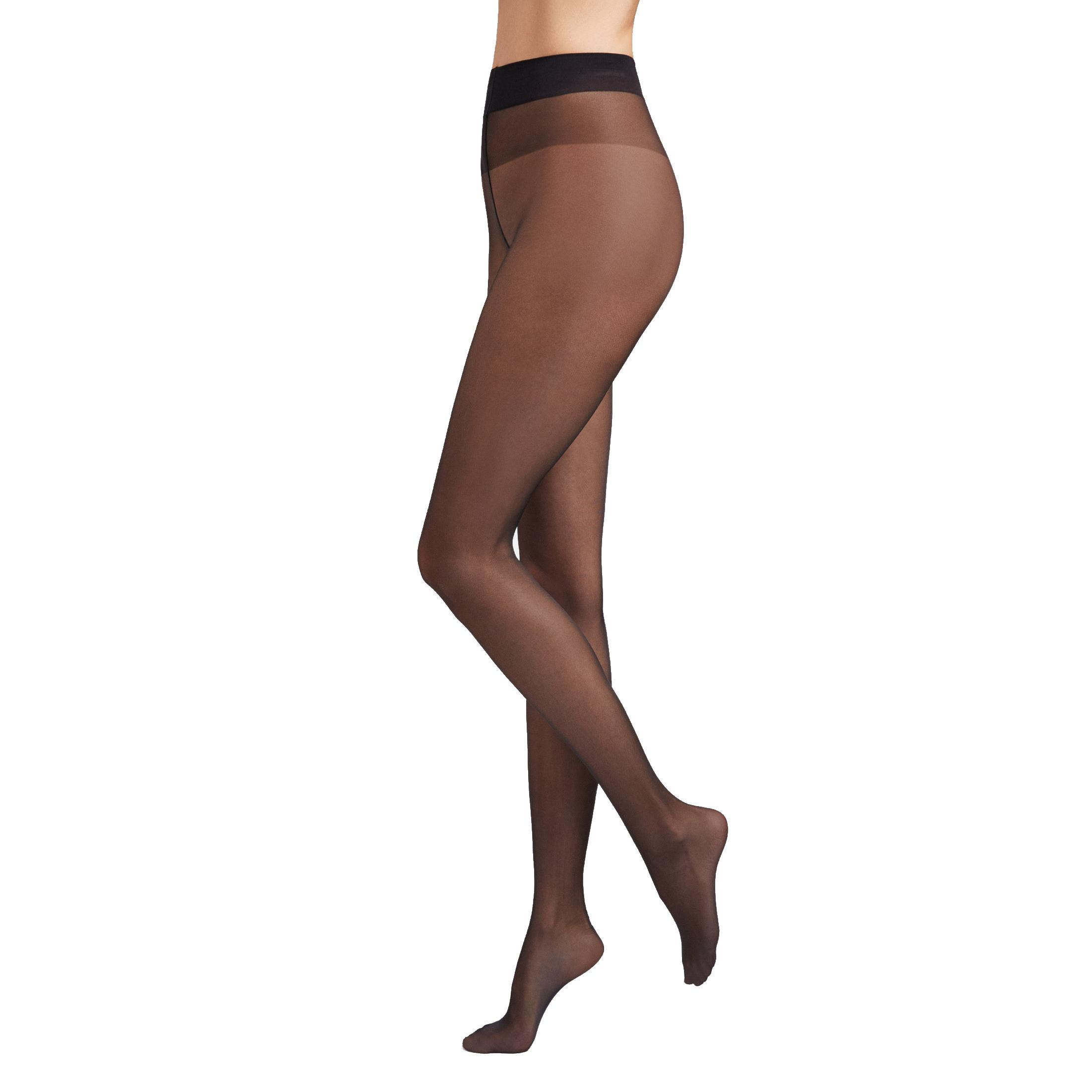Satin Touch 20