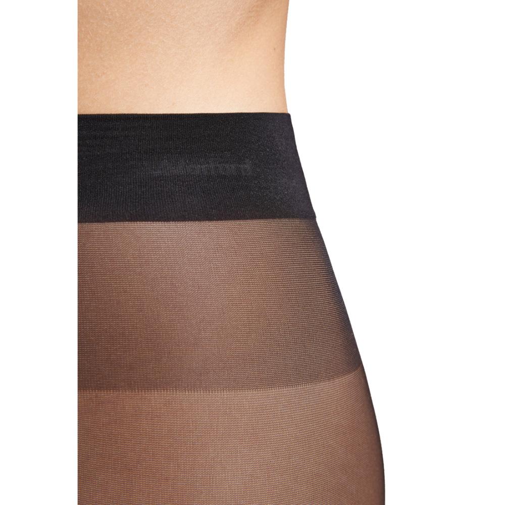 Satin Touch 20