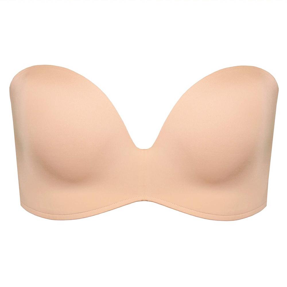 Ultimate Strapless