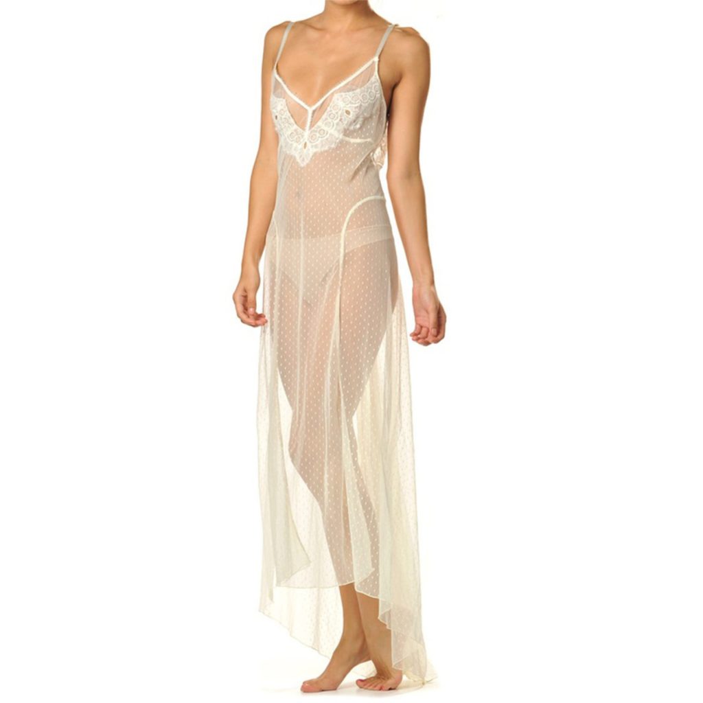 A V I A N I – Passion for Lingerie