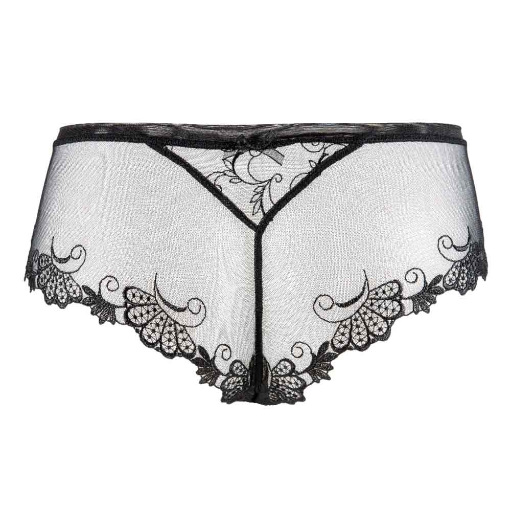 A V I A N I – Passion for Lingerie