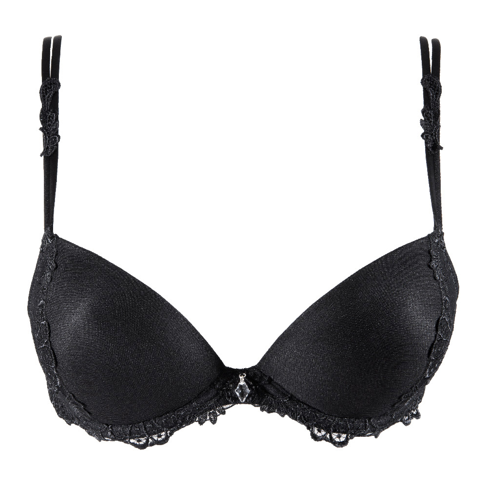 A V I A N I – Passion for Lingerie
