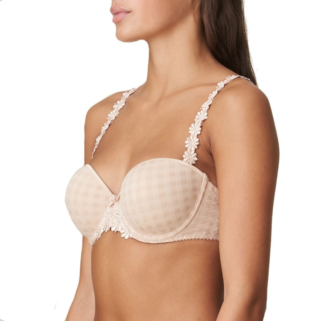 A V I A N I – Passion for Lingerie