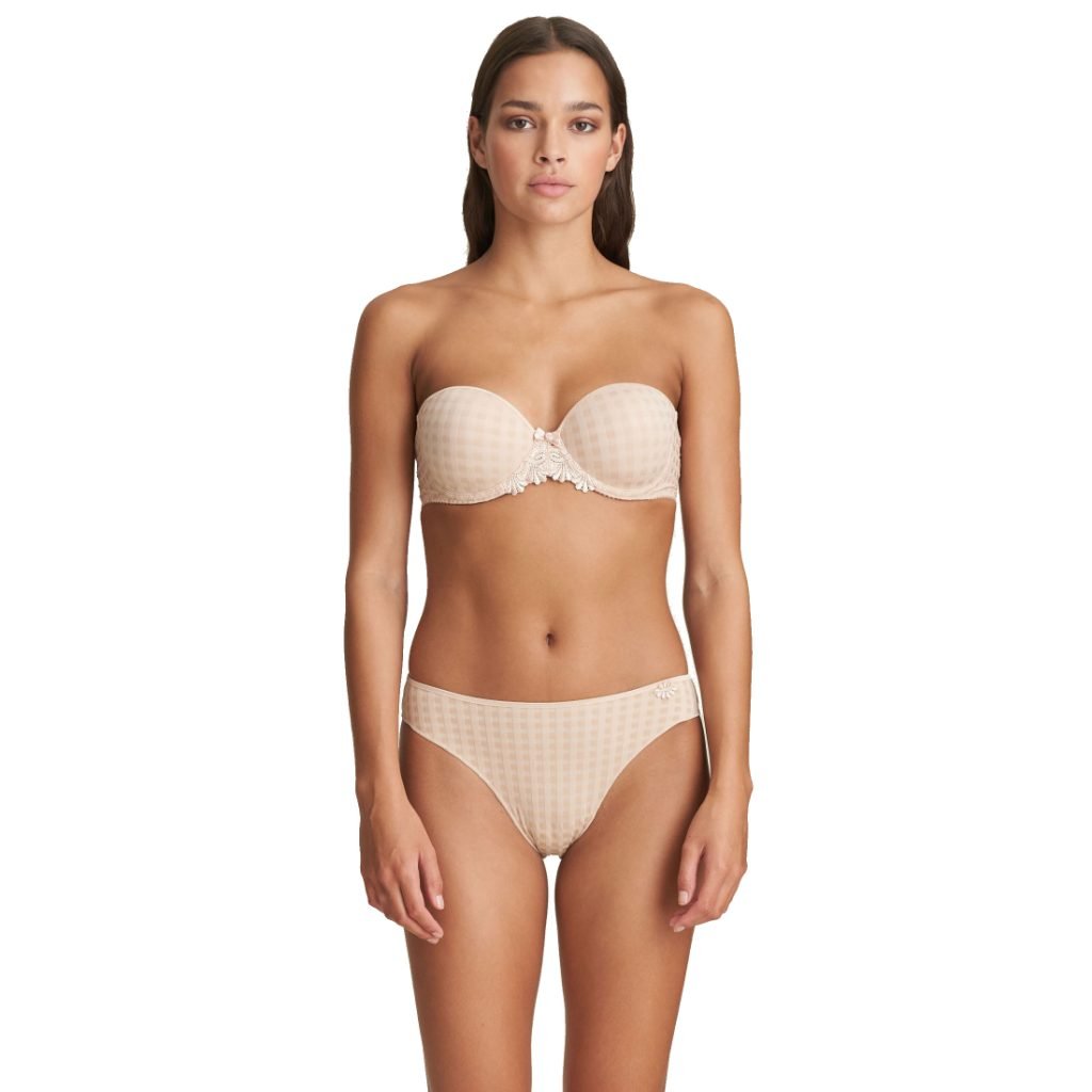 A V I A N I – Passion for Lingerie