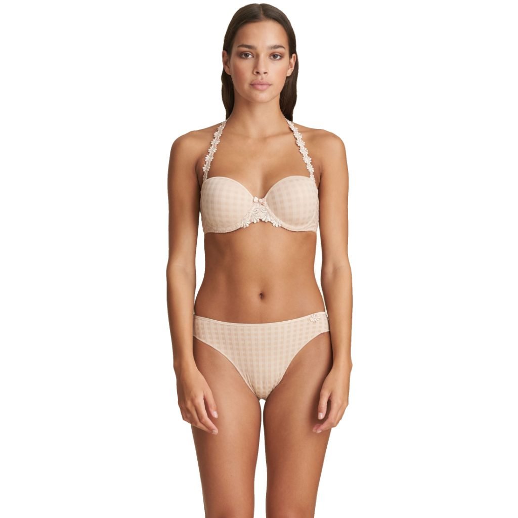 A V I A N I – Passion for Lingerie