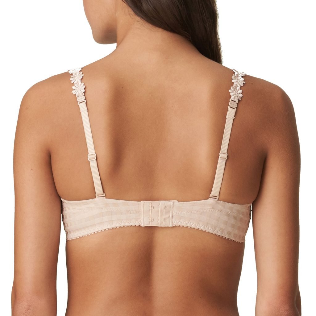 A V I A N I – Passion for Lingerie