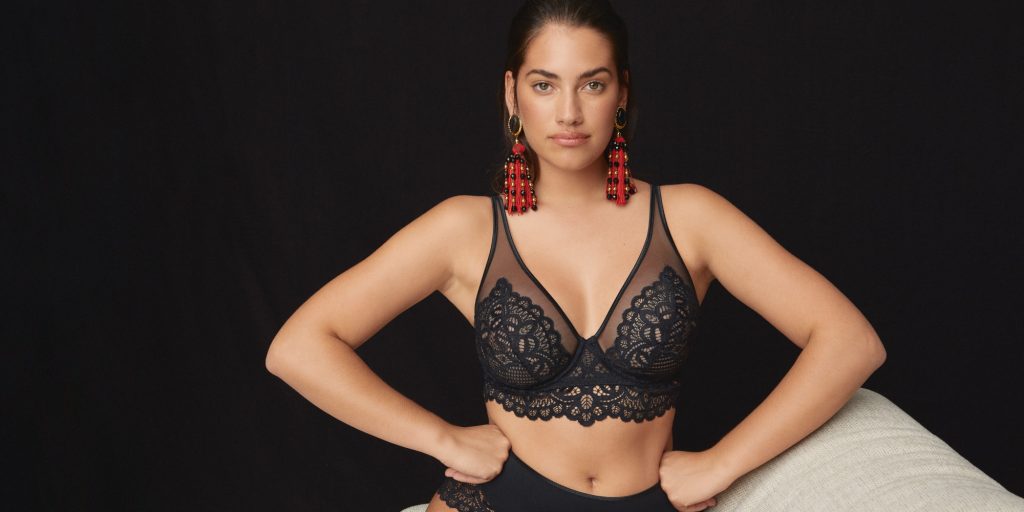 A V I A N I – Passion for Lingerie