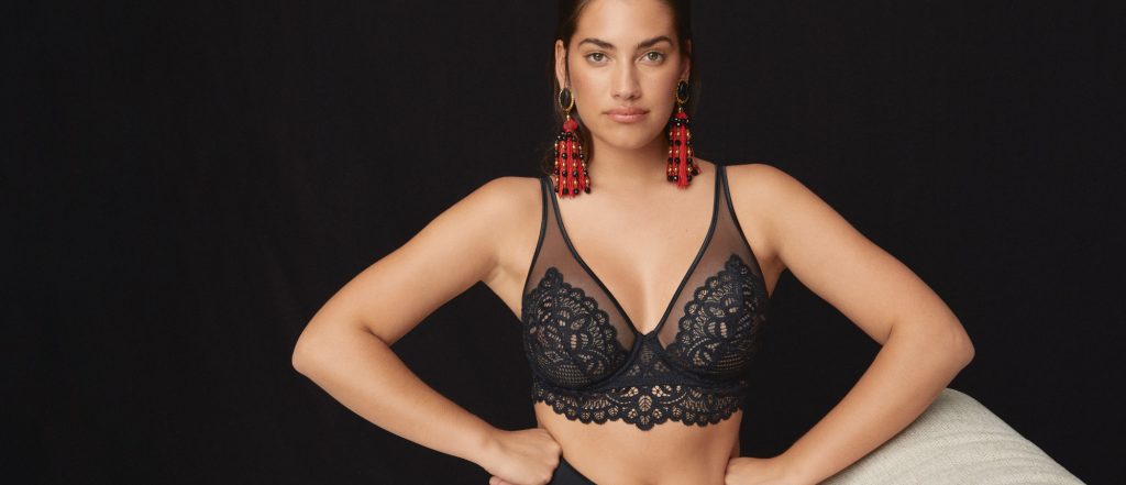 A V I A N I – Passion for Lingerie