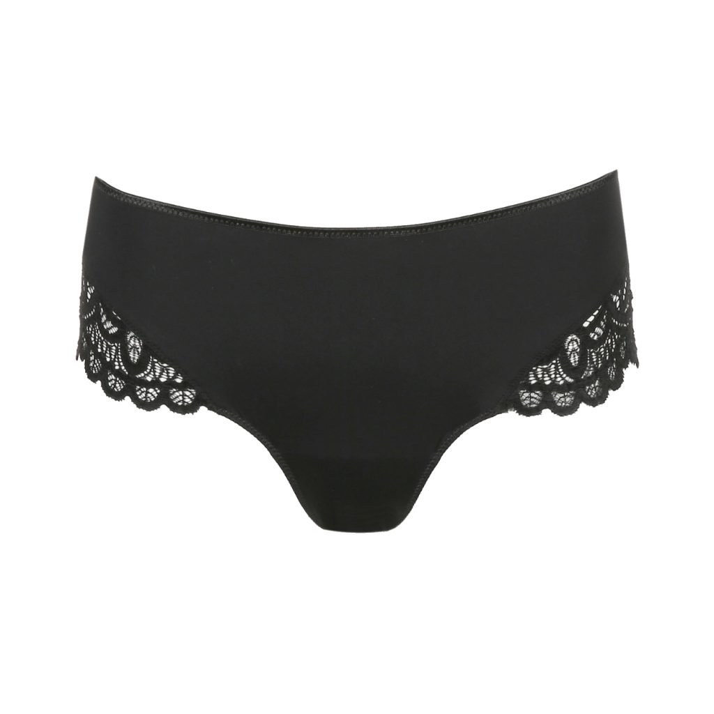 A V I A N I – Passion for Lingerie