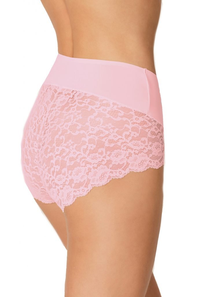 A V I A N I – Passion for Lingerie