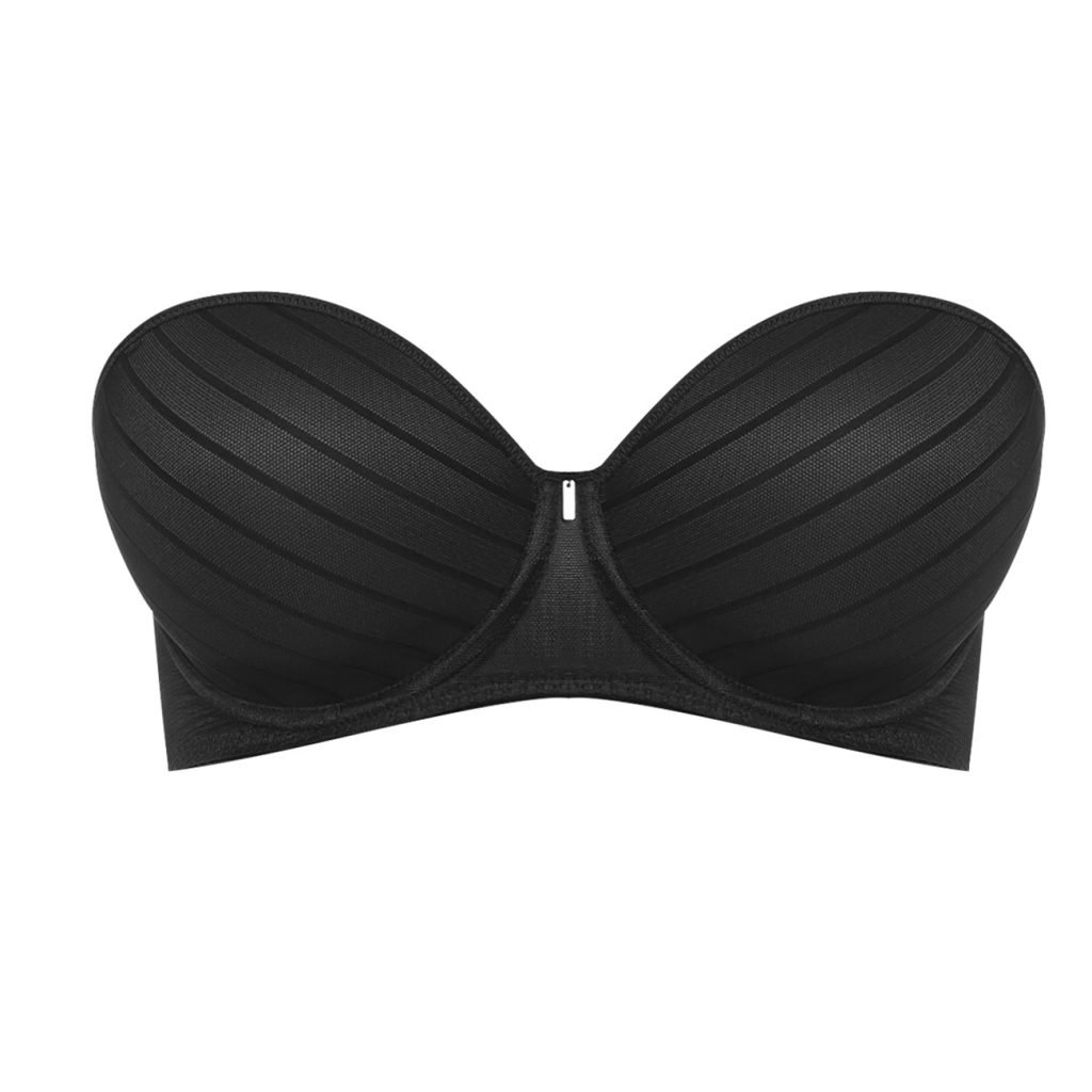 A V I A N I – Passion for Lingerie