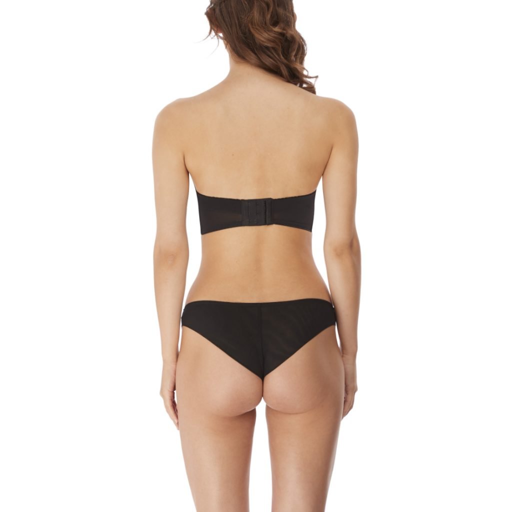A V I A N I – Passion for Lingerie