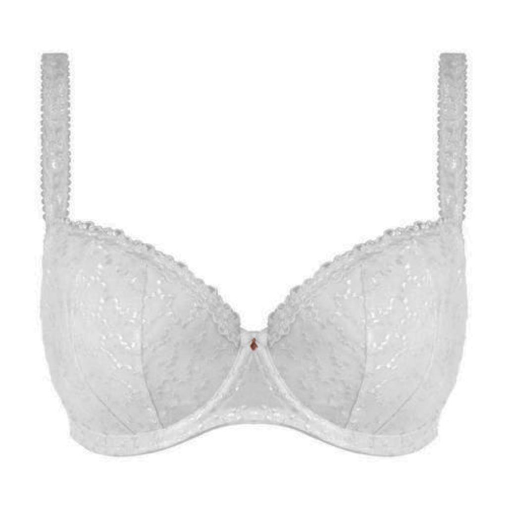 A V I A N I – Passion for Lingerie