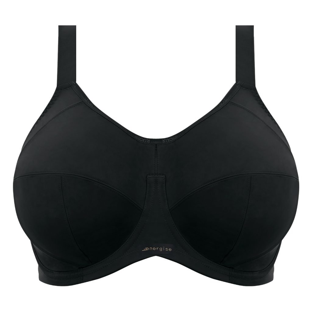 A V I A N I – Passion for Lingerie