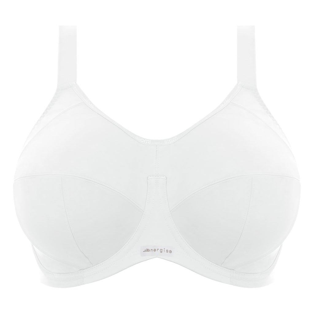 A V I A N I – Passion for Lingerie