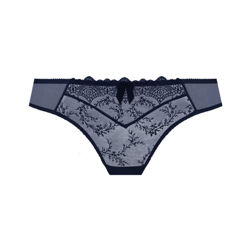 A V I A N I – Passion for Lingerie