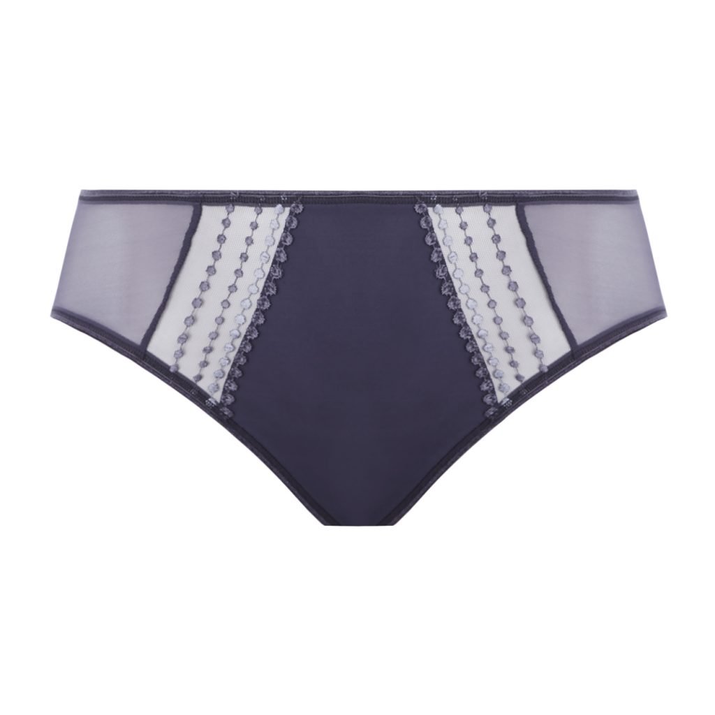 A V I A N I – Passion for Lingerie