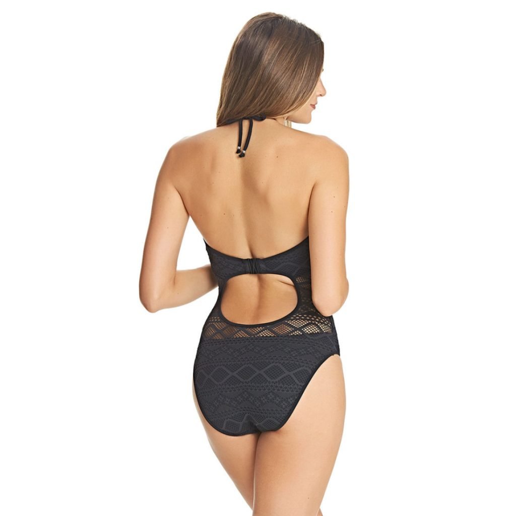 A V I A N I – Passion for Lingerie