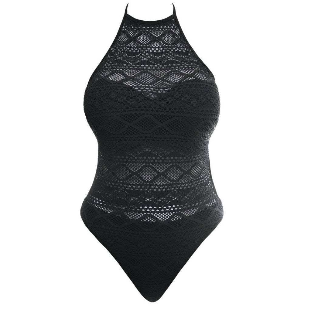 A V I A N I – Passion for Lingerie