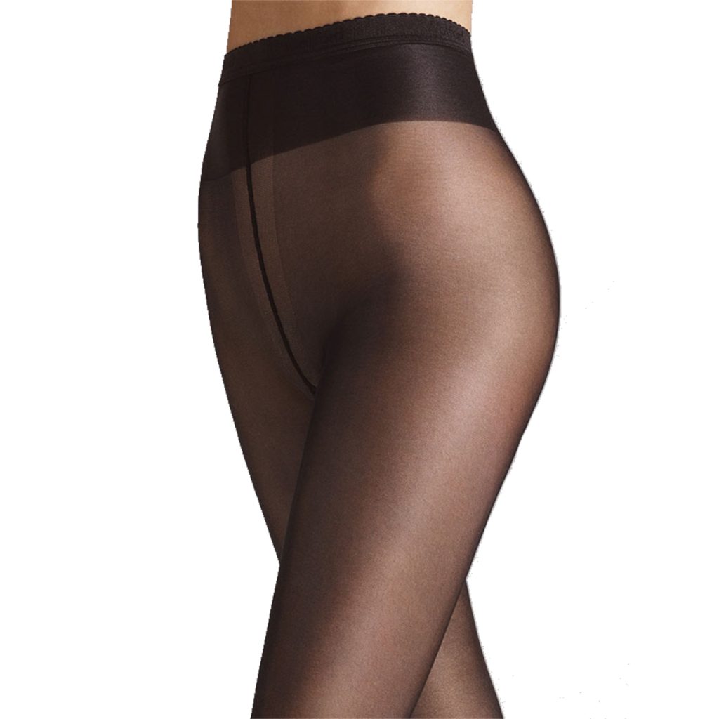 A V I A N I – Passion for Lingerie
