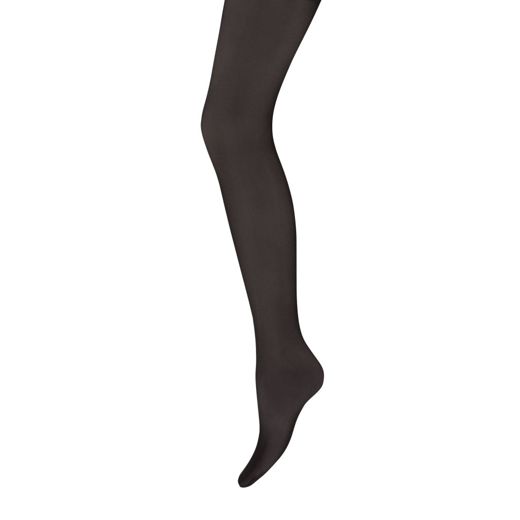 A V I A N I – Passion for Lingerie