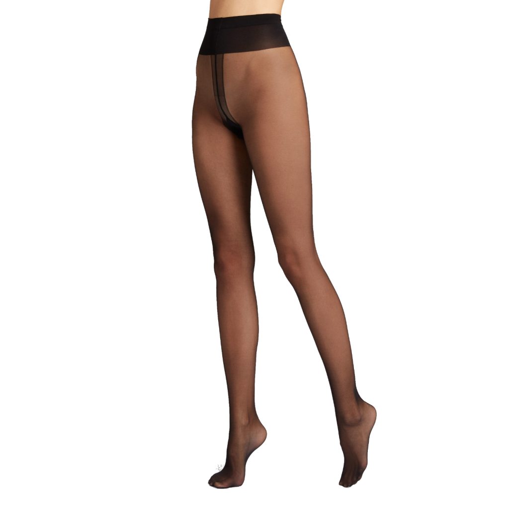 A V I A N I – Passion for Lingerie