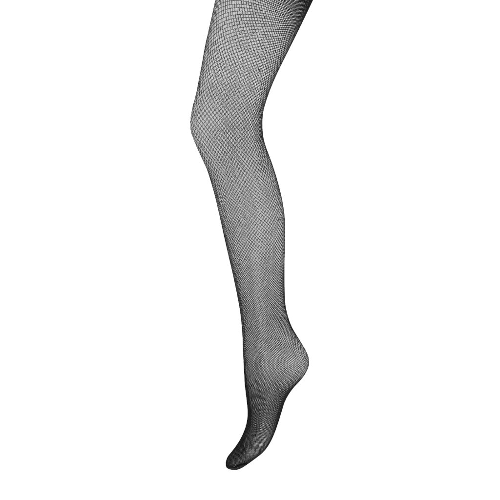 A V I A N I – Passion for Lingerie