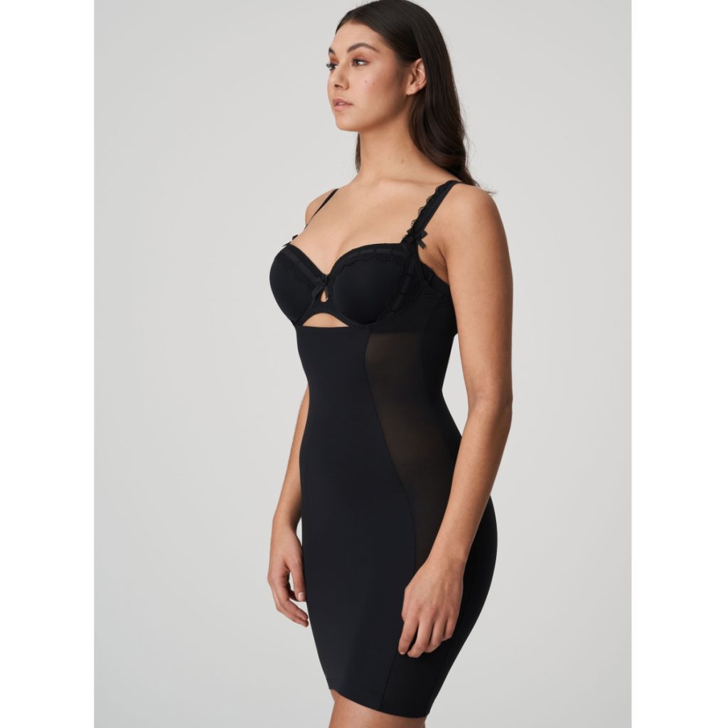 A V I A N I – Passion for Lingerie