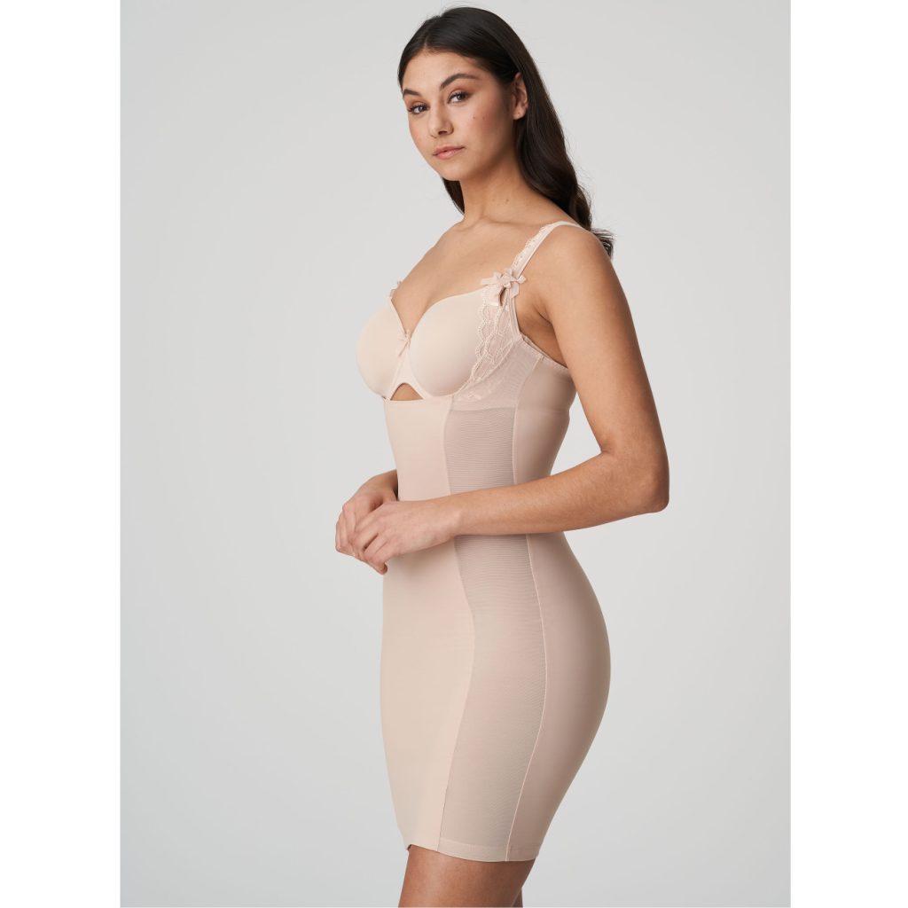 A V I A N I – Passion for Lingerie