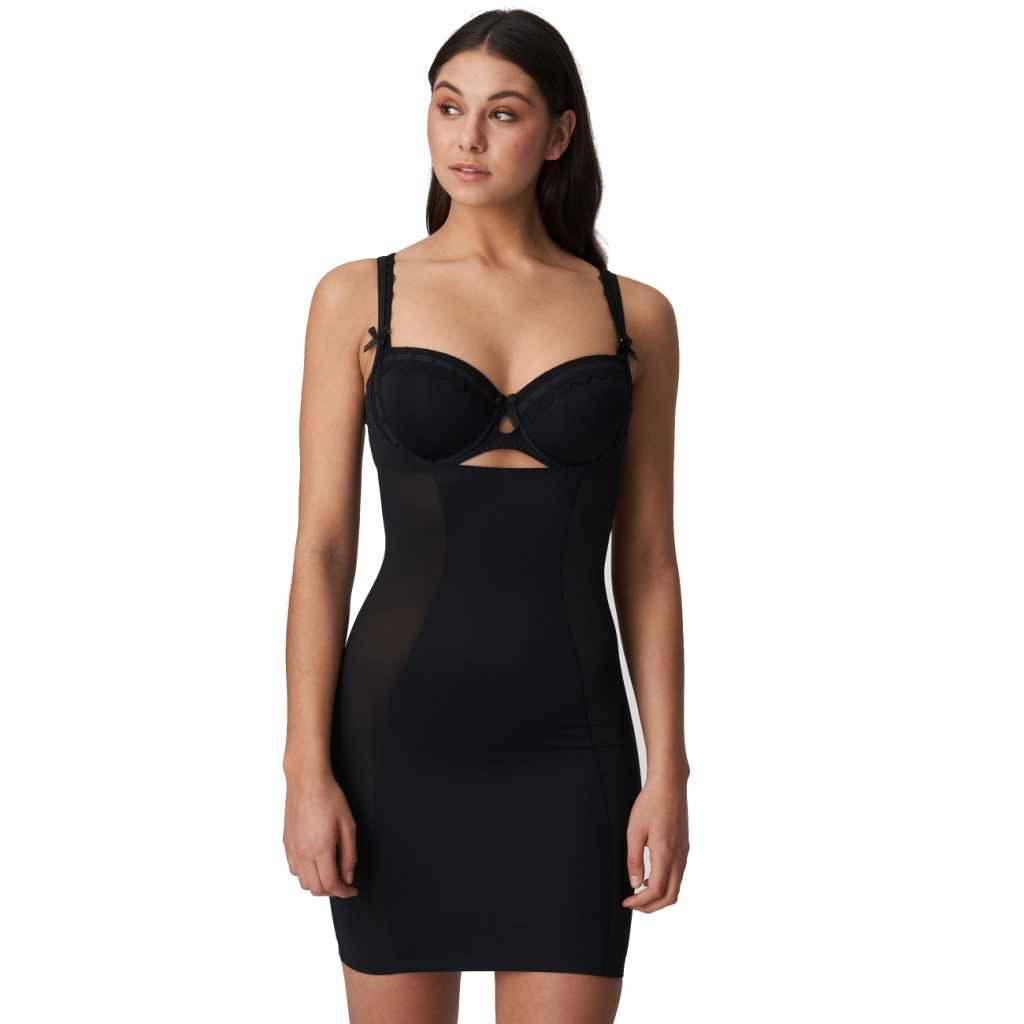 A V I A N I – Passion for Lingerie