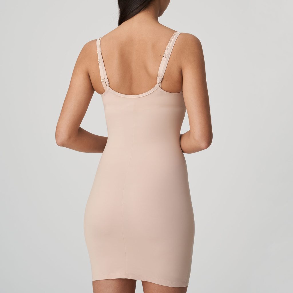 A V I A N I – Passion for Lingerie