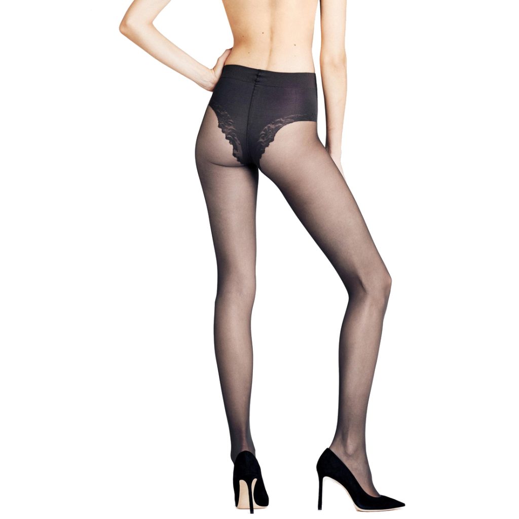 A V I A N I – Passion for Lingerie