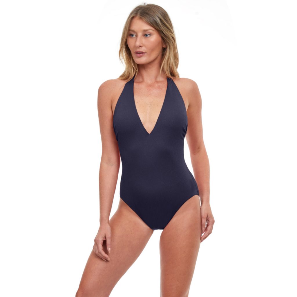 A V I A N I – Passion for Lingerie
