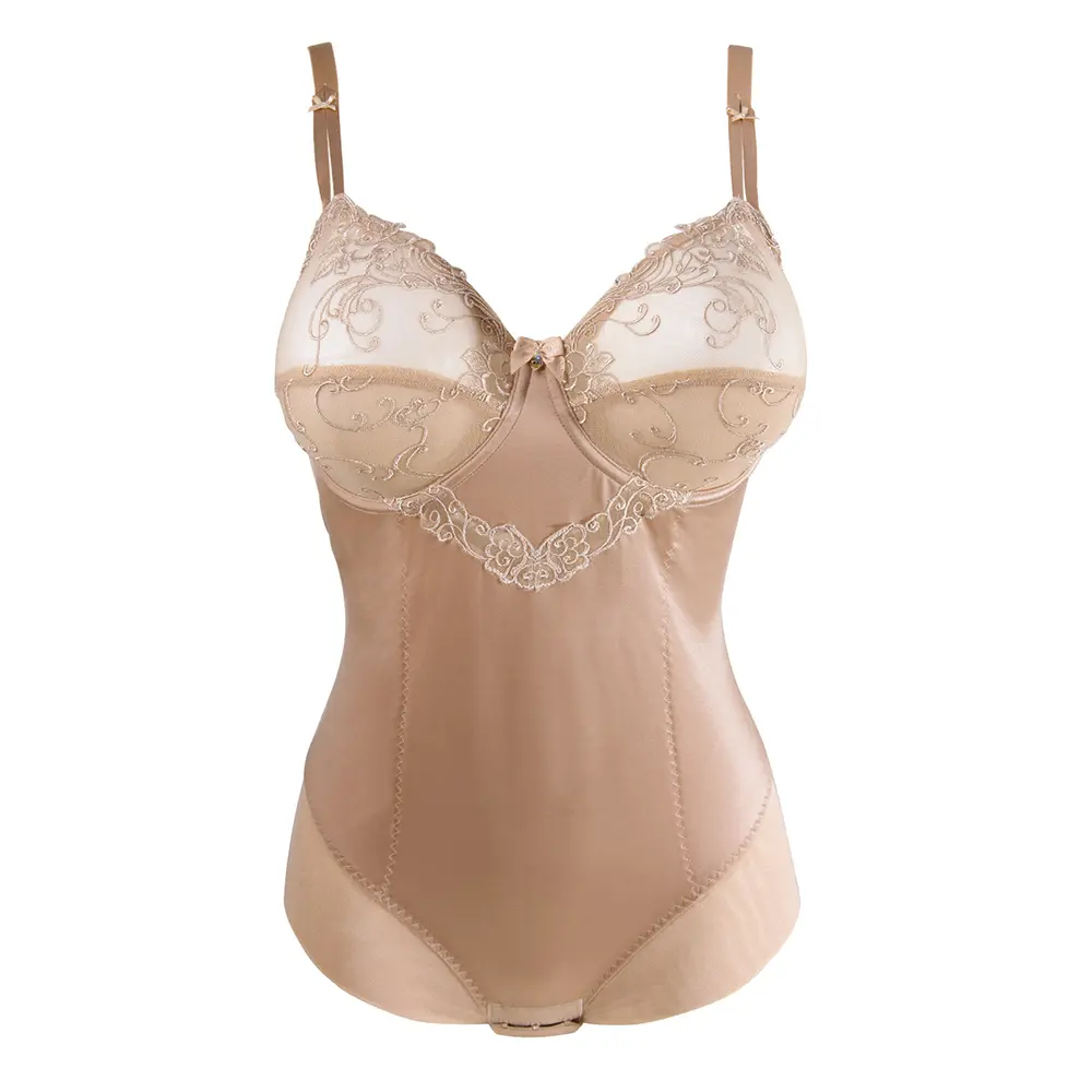 A V I A N I – Passion for Lingerie