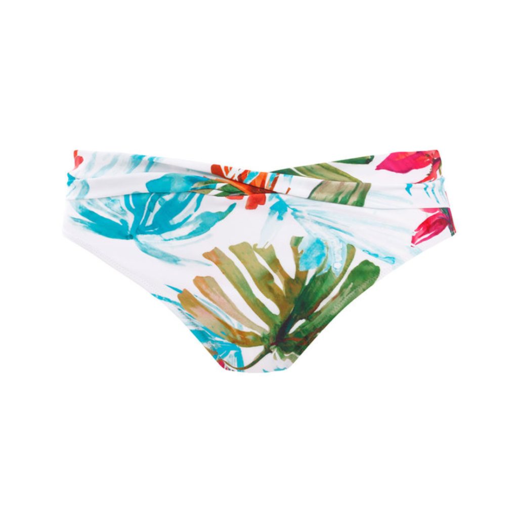 A V I A N I – Passion for Lingerie