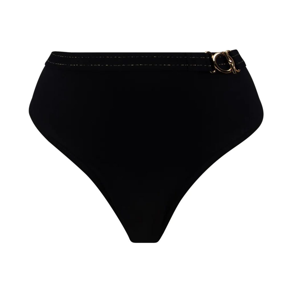 A V I A N I – Passion for Lingerie